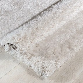 Килим Powel-Mpez-160 x 220 cm