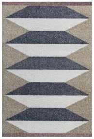 Постелка 55x80 cm Accordion - Mette Ditmer Denmark