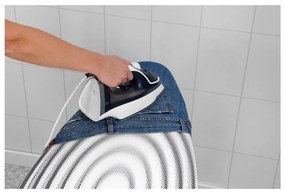 Дъска за гладене Titan Oval D – Brabantia