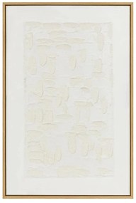 Стенна декорация 3D atmosphera Talima, 60x90 см