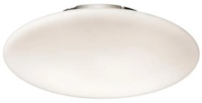 Ideal Lux - Таванна лампа 3xE27/60W/230V