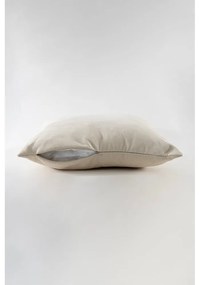 Калъфка за възглавница 45x45 cm Autumn – Mioli Decor