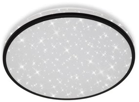 Briloner - LED Плафониера STARRY SKY LED/24W/230V