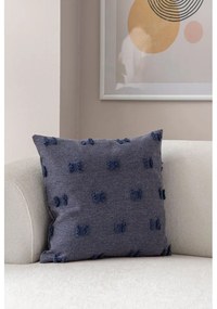Калъфка за възглавница 43x43 cm Tuffet – Mioli Decor