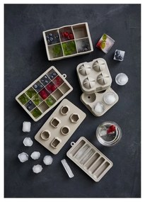 Силиконова форма за лед – Bitz