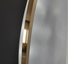 Лампа G126-F GOLD