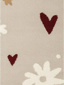 Детски килим 120x170 cm Amori – Hanse Home