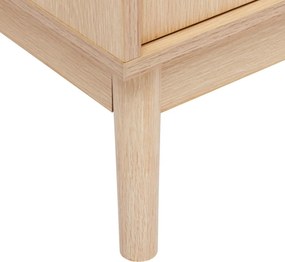 Колона за баня 5five Abana