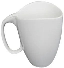 Чаша за чай Mug Опаковка - 1бр. 320 ml. (XH 3857-1)