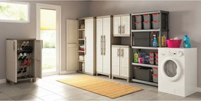 Шкаф за работилница Excellence - Keter