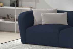 Диван Canada триместен-Mple Skouro