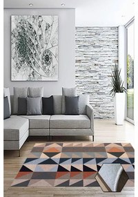 Килим Коста, 120 x 180 cm - Rizzoli