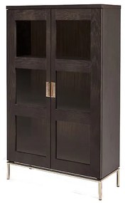 Витрина Pimlico - Woodman