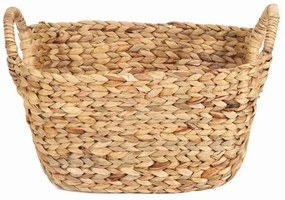 Кошница от плетеница 37x25x25,5 cm Caracas M – Compactor