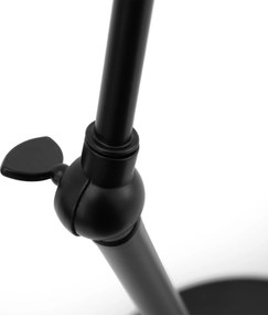 Лампа APP542-1F