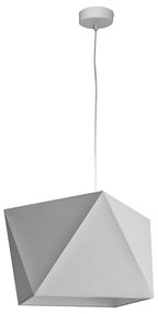 Полилей ADAMANT 1xE27/15W/230V