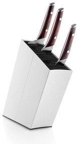 Eva Solo - Поставка за ножове бяло - ES515291