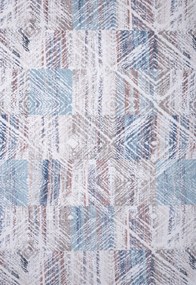 Килим Colore Colori Monza 8070/110-250 x 350 см.