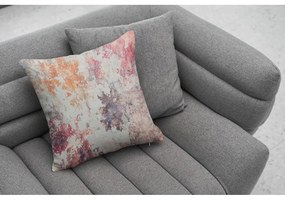 Калъфка за възглавница 43x43 cm - Mila Home