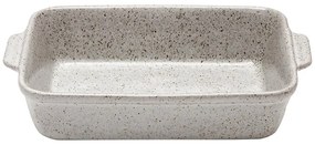 Порцеланов съд за печене , 23,5 x 14,5 cm Artisan - Ladelle