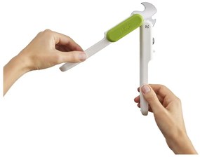 Отварачка Duo - Joseph Joseph