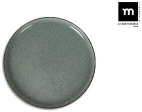 Основна чиния LA MEDITERRANEA Beloi, 27 cm