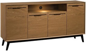 Бюфет Chervil 4D