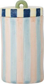 Керамична кутия за храна Phoenix – Bloomingville