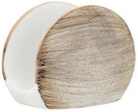 Bonna - Terrain - Салфетник 10cm (ATR VNT 01PC)