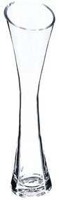 Ваза atmosphera Flared, 30 cm