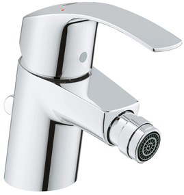 Смесител за биде Grohe Eurosmart