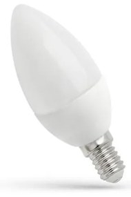 LED крушка E14/4W/230V 320lm 2700-3200K