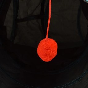 Тунелче – Love Story