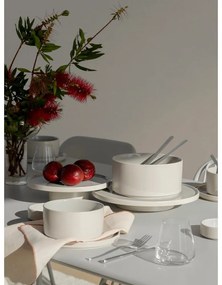 Глинена стойка за десерти Pilar – Blomus