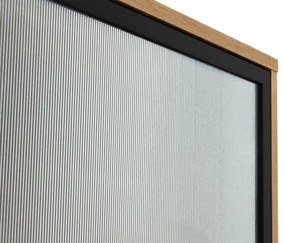 Витрина Bartise