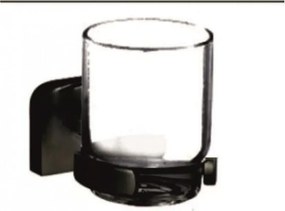 Аксесоари за баня ICA 8504