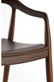 Трапезен стол Palos – Light &amp; Living