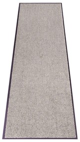 Изтривалка 60x180 cm Wash and Clean – Hanse Home
