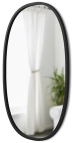 Стенно огледало 61x91 cm Hub – Umbra