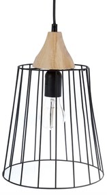 Пендел atmosphera Nut, 23 cm, Метал