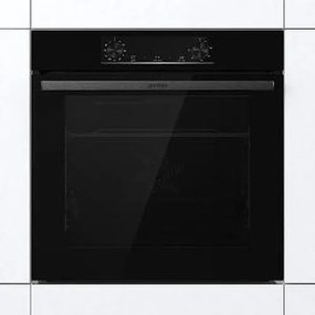 Фурна за вграждане GORENJE BO6735E05B