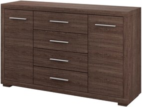 Скрин Vegas 2D4S-орех