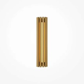 MAYTONI Стенна лампа Соната - MOD410WL-L12BS3K