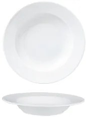 Gural Porselen - Сатурн Чиния дълбока 30cm. (STR 30 CK)