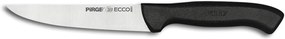 Pirge - Ecco - Кухненски нож 12,5cm черен (38051)