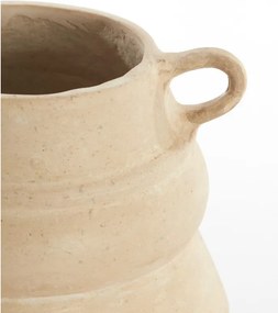 Саксия с цветя Tarifa - Light &amp; Living