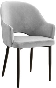 Фотьойл Rosa Mv-Gkri Anoixto