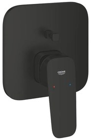 Смесител за вграждане, Cubeo, 1017782430, Grohe