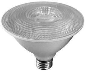 LED Крушка SAMSUNG CHIP PAR30 E27/11W/230V 6500K