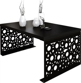 Масичка за кафе Reyna - Mauro